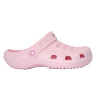 Sandaler för barn KangaROOS K-Logs Kids