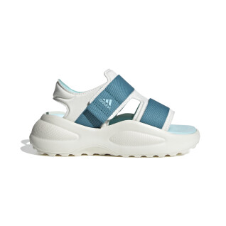 Sandaler för barn adidas Mehana