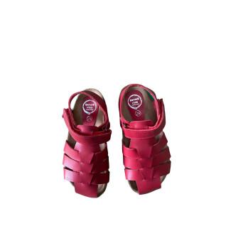 Sandaler för barn Benedi Vaquetilla
