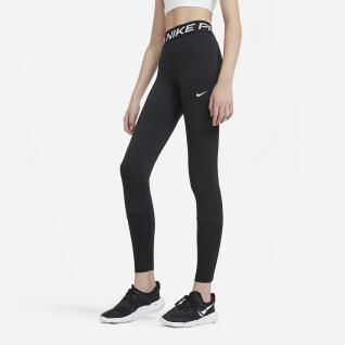 Leggings för flickor Nike Pro