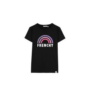 T-shirt för barn French Disorder Frenchy Xclusif