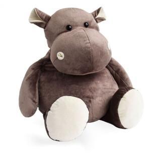Plysch Histoire d'Ours Hippo 120 cm