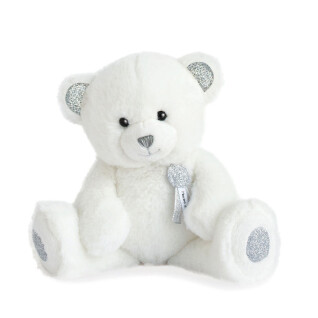 Plysch Histoire d'Ours Ours Charms
