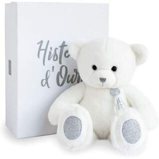 Plysch Histoire d'Ours Ours Charms