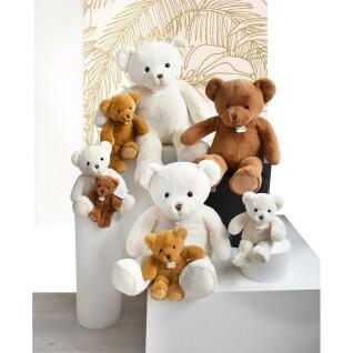 Plysch Histoire d'Ours Ours Titours