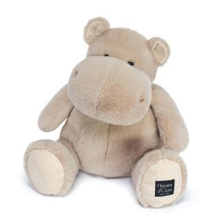 Plysch Histoire d'Ours Hip Cool
