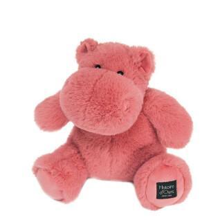 Plysch Histoire d'Ours Hip Hug