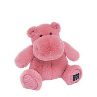 Plysch Histoire d'Ours Hip Fun