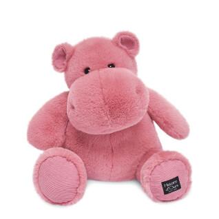 Plysch Histoire d'Ours Hip Fun