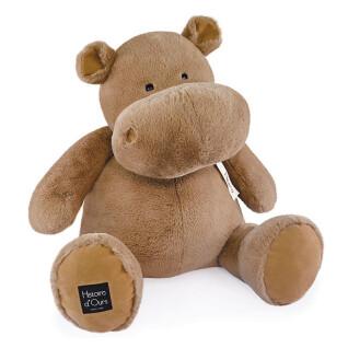 Plysch Histoire d'Ours Hip Chic