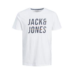 T-shirt för barn Jack & Jones Xilo