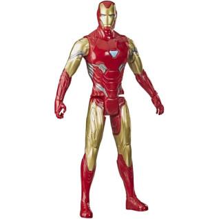 Figur Marvel Avengers Titán Iron Man