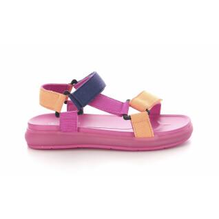 Sandaler för flickor MOD 8 Lamis