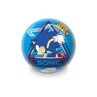 Boll Mondo Spa Sonic PRE12 (x12)
