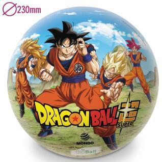 Ballong Mondo Dragon Ball