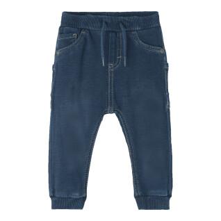 Jeans för baby boy Name it Nbmben 1058-BO