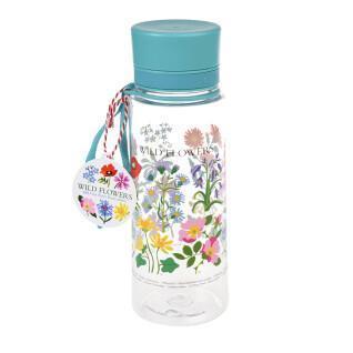 Flaska för barn Rex London Wild Flowers