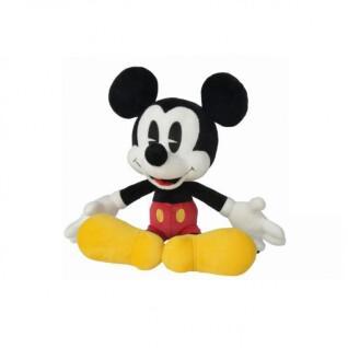 Plysch Simba Disney Mickey Retro 25 cm