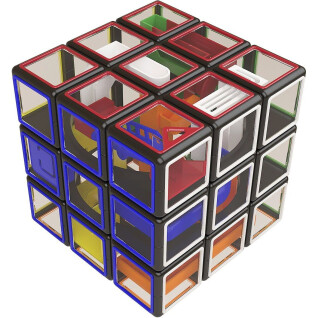 Pussel Spin Master Perplexus - Rubik's 3*3