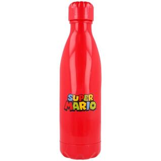 Stor flaska Super Mario