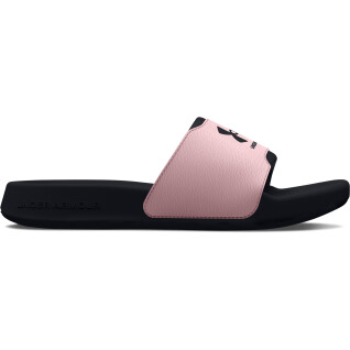 Flip-flops för flickor Under Armour Ignite Select