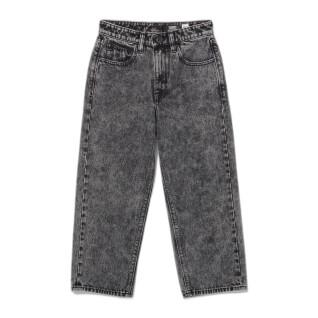 Jeans för barn Volcom Modown