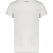 T-shirt för flickor Deeluxe Glitter
