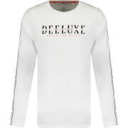 T-shirt för pojkar Deeluxe Ralfson m+
