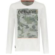 T-shirt för pojkar Deeluxe Kuroson