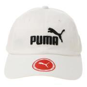 Barnmössa Puma Essential