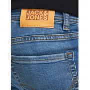 Jeans för barn Jack & Jones original 154