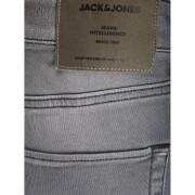 Shorts för barn Jack & Jones Jjirick Jjicon 206