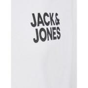 Långärmad T-shirt för barn Jack & Jones Jcoyou