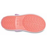 Sandaler för barn Crocs crocband™
