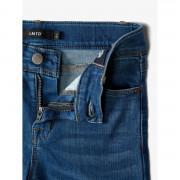 Bootcut-jeans för flickor Name it Pilatulla