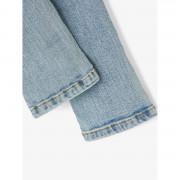 Skinny jeans för flickor Name it Polly