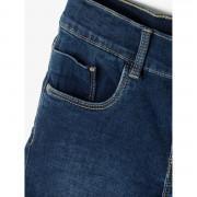 Skinny jeansshorts för flickor Name it Sallitasis