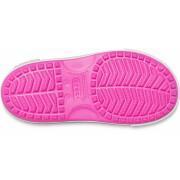 Sandaler för barn Crocs preschool crocband™II