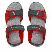 Sandaler för barn KangaROOS K-Track junior