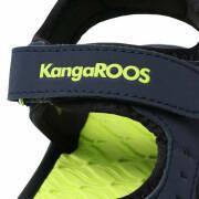 Sandaler för barn KangaROOS Bosa junior