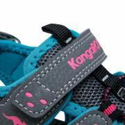 Sandaler för barn KangaROOS K-Trek junior