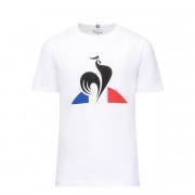 T-shirt för barn Le Coq Sportif Essentiels n°2
