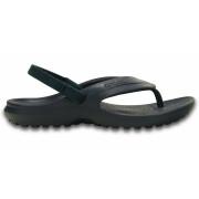 Flip-flops för barn Crocs classic flip