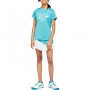 T-shirt för barn Asics Tennis G Kids Gpx T