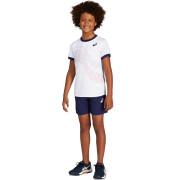 Shorts för barn Asics Tennis B