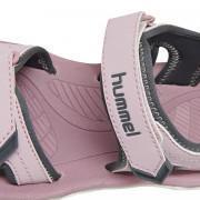 Sandaler för barn Hummel