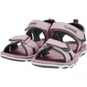 Sandaler för barn Hummel