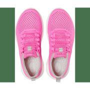 Låga skor för barn Crocs liteRide pacer