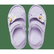 Sandaler för barn Crocs FL Disney Frozen II