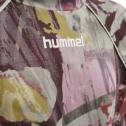 T-shirt för barn Hummel Hmlplena